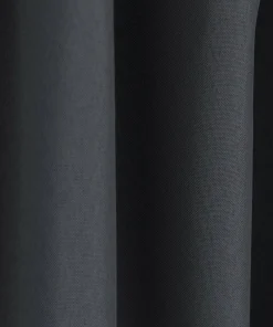 Ellos Home Mørkleggingsgardin Cara Wide 1 stk