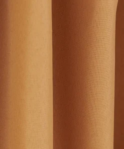 Ellos Home Mørkleggingsgardin Cara 1 stk