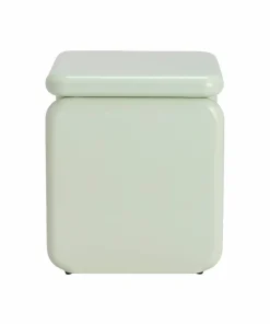 Ellos Home Nattbord / sidebord Sorrolina