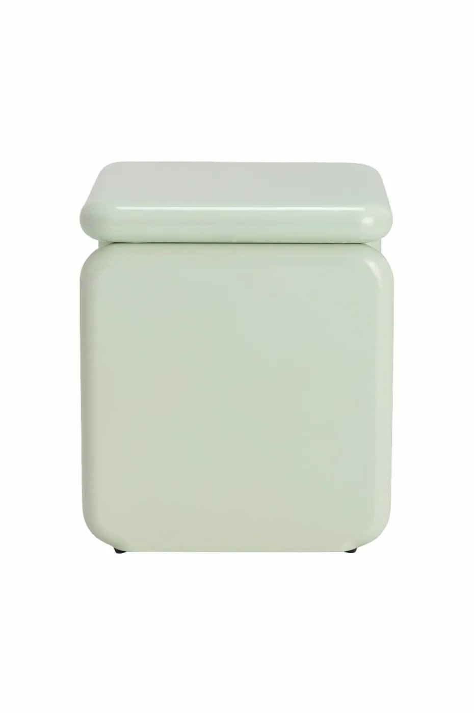 Ellos Home Nattbord / sidebord Sorrolina