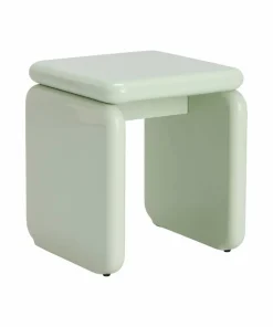 Ellos Home Nattbord / sidebord Sorrolina