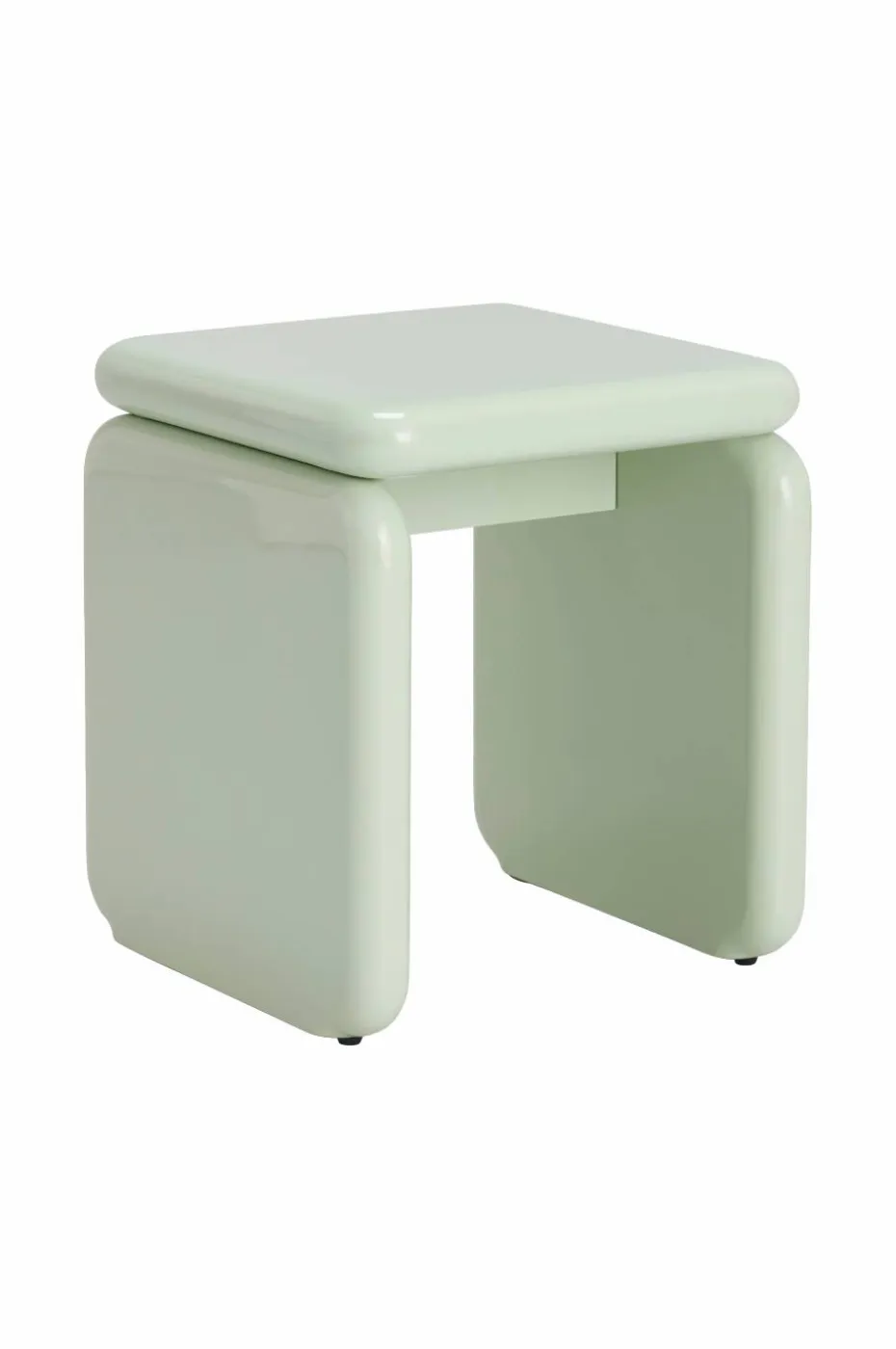 Ellos Home Nattbord / sidebord Sorrolina