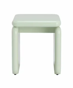 Ellos Home Nattbord / sidebord Sorrolina