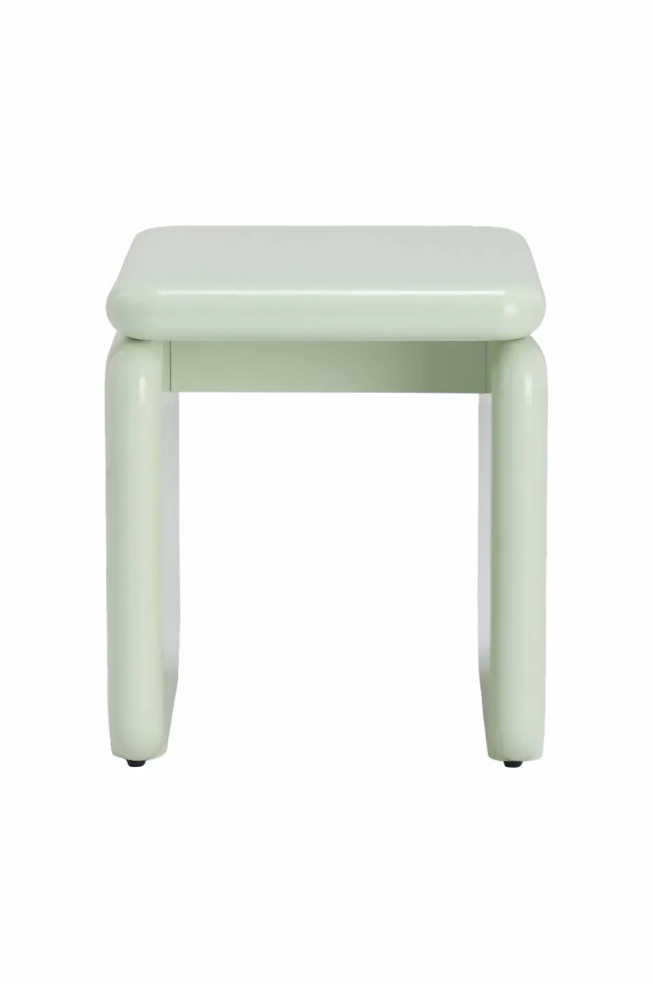 Ellos Home Nattbord / sidebord Sorrolina