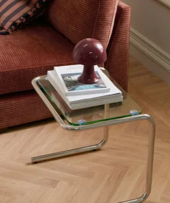 Ellos Home Nattbord / sidebord Antonio