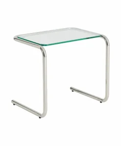 Ellos Home Nattbord / sidebord Antonio