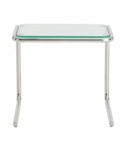 Ellos Home Nattbord / sidebord Antonio