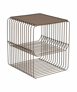 Ellos Home Nattbord / sidebord Swike