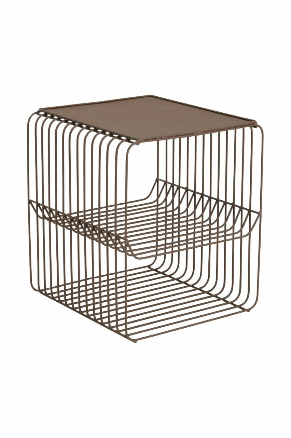 Ellos Home Nattbord / sidebord Swike