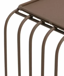 Ellos Home Nattbord / sidebord Swike