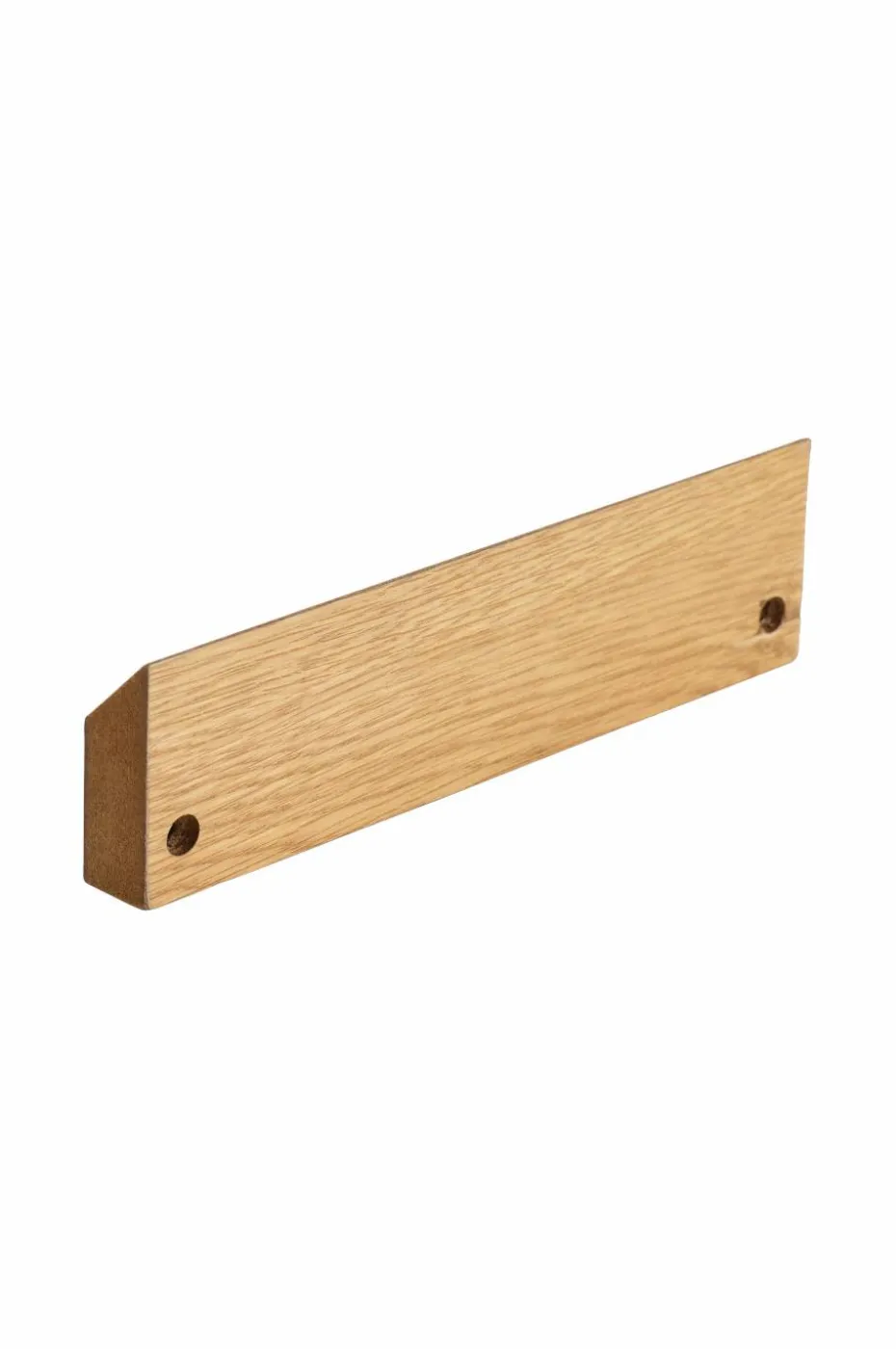 Ellos Home Nattbord / Vegghylle Asti