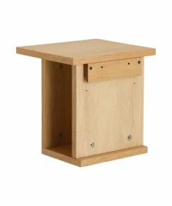 Ellos Home Nattbord / Vegghylle Asti