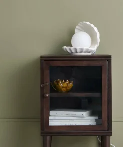 Ellos Home Nattbord Betty