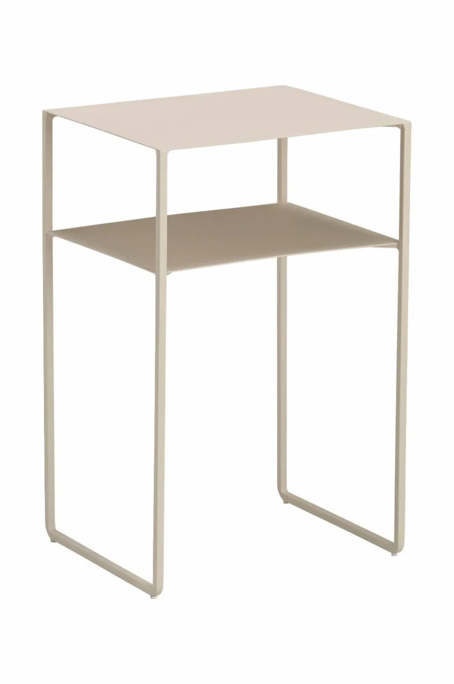 Ellos Home Nattbord Lyrio 30x35 cm