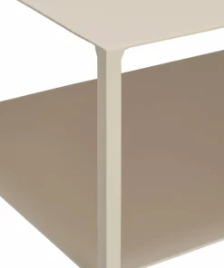 Ellos Home Nattbord Lyrio 30x35 cm