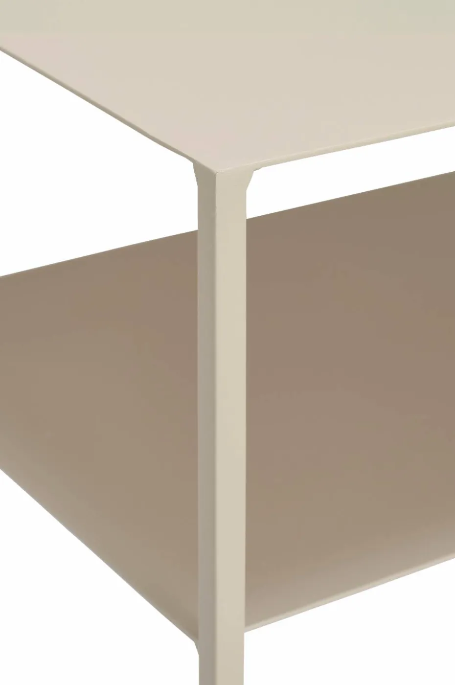 Ellos Home Nattbord Lyrio 30x35 cm