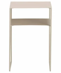 Ellos Home Nattbord Lyrio 30x35 cm
