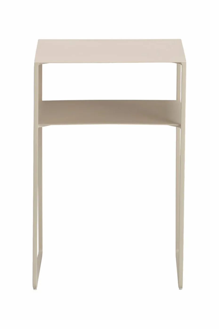 Ellos Home Nattbord Lyrio 30x35 cm