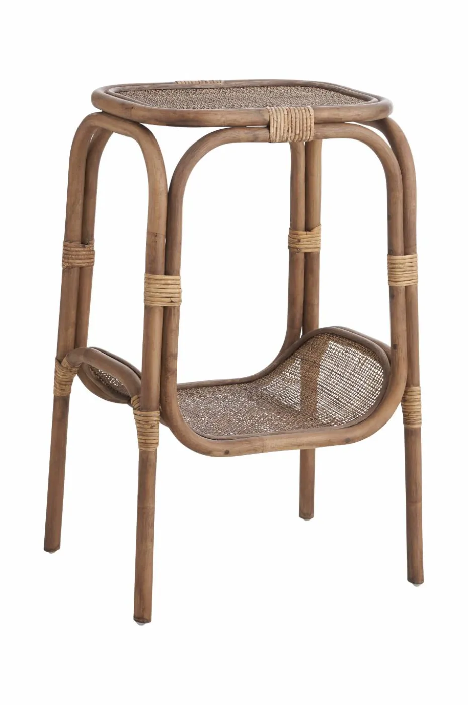 Ellos Home Nattbord Magnolia