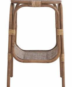 Ellos Home Nattbord Magnolia