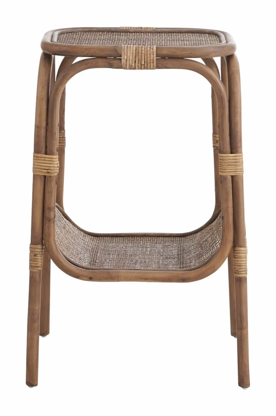 Ellos Home Nattbord Magnolia