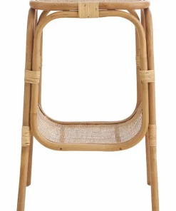Ellos Home Nattbord Magnolia