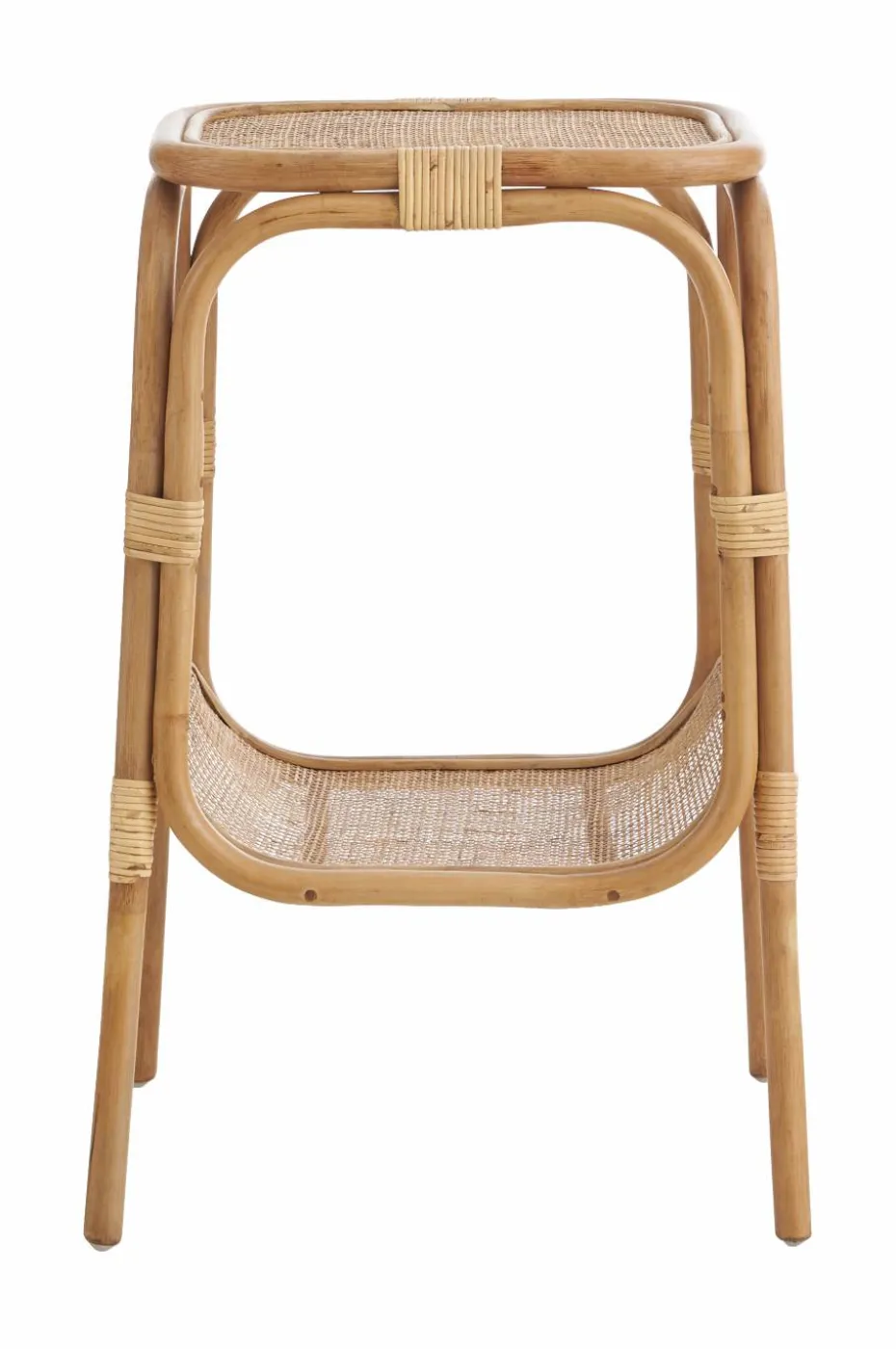 Ellos Home Nattbord Magnolia