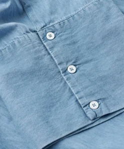 Ellos Home Nattskjorte Denim