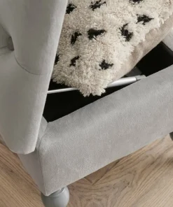 Ellos Home Oppbevaringsbenk Bella