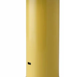 Ellos Home Oppladbar bordlampe Mush
