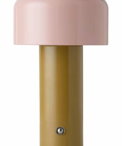 Ellos Home Oppladbar bordlampe Mush