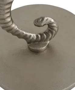 Ellos Home Pidestall / sidebord Sea Horse