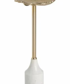 Ellos Home Pidestall Beautiful høyde 60 cm
