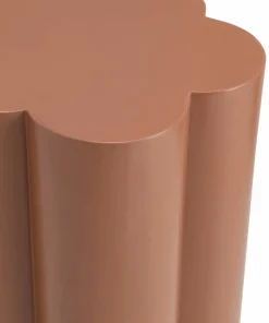 Ellos Home Pidestall Bloom høyde 80 cm