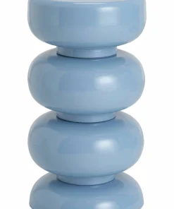 Ellos Home Pidestall Ossie høyde 65 cm