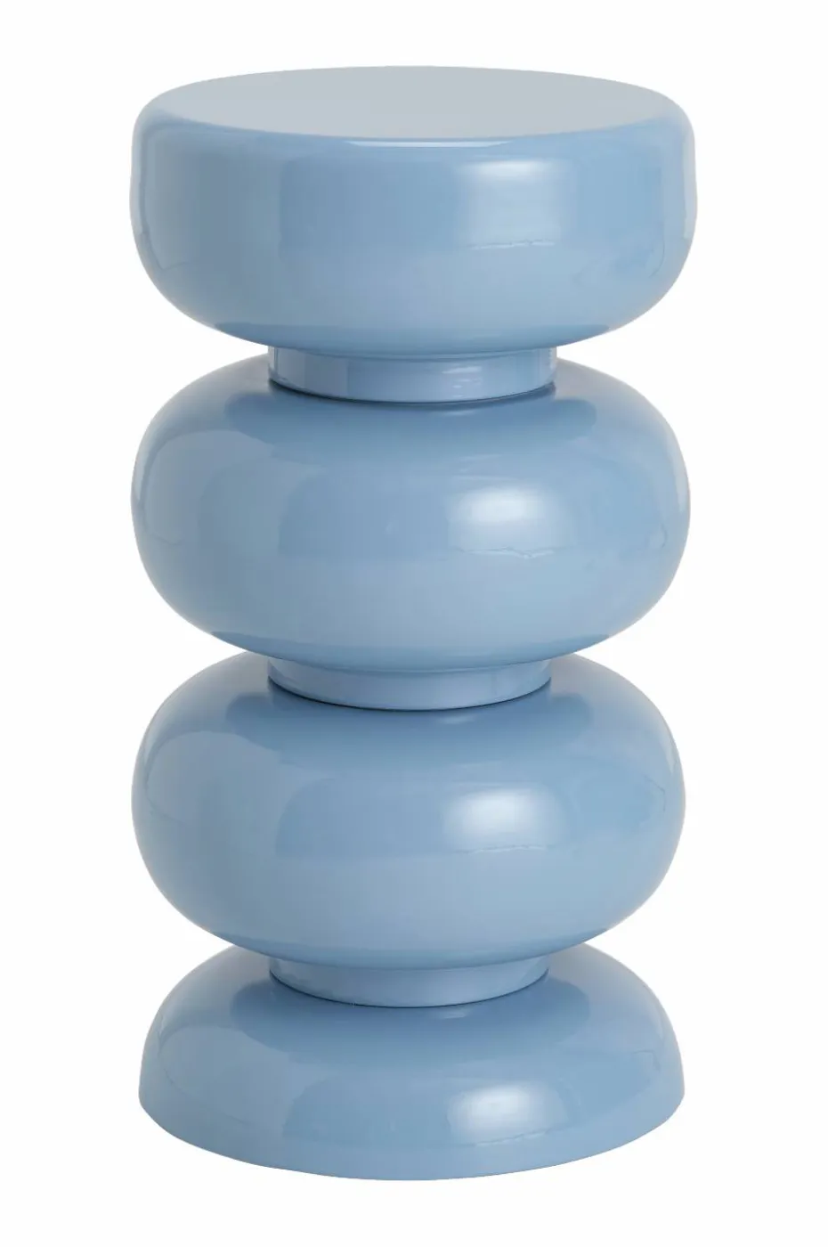 Ellos Home Pidestall Ossie høyde 65 cm