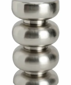 Ellos Home Pidestall Ossie høyde 65 cm