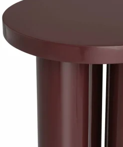 Ellos Home Pidestall Polo Medium høyde 60 cm