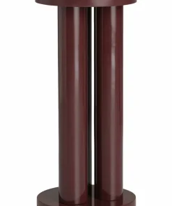 Ellos Home Pidestall Polo Medium høyde 60 cm