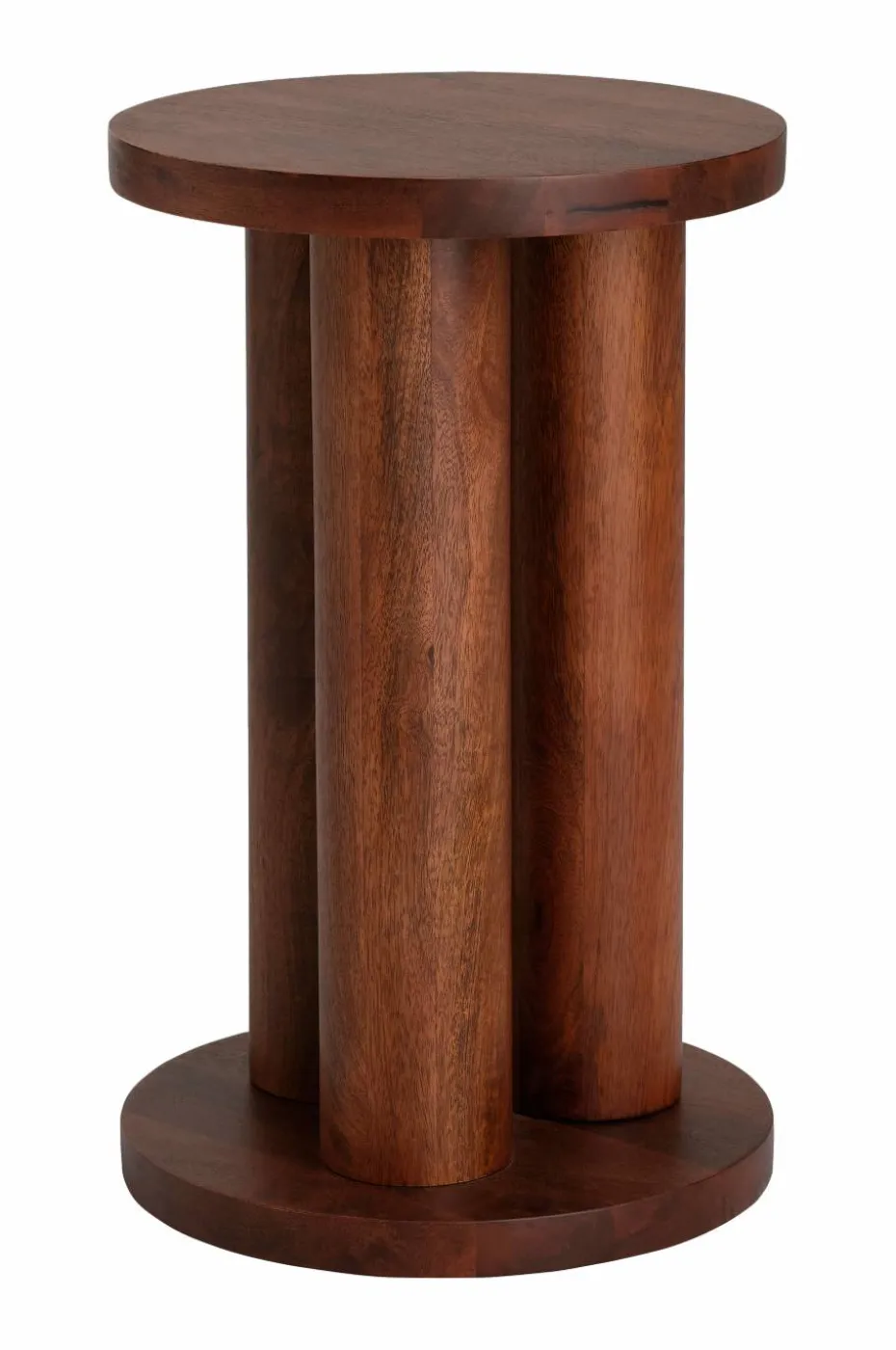 Ellos Home Pidestall Poo høyde 45 cm
