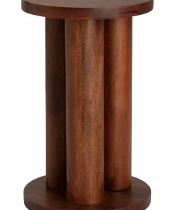 Ellos Home Pidestall Poo høyde 45 cm