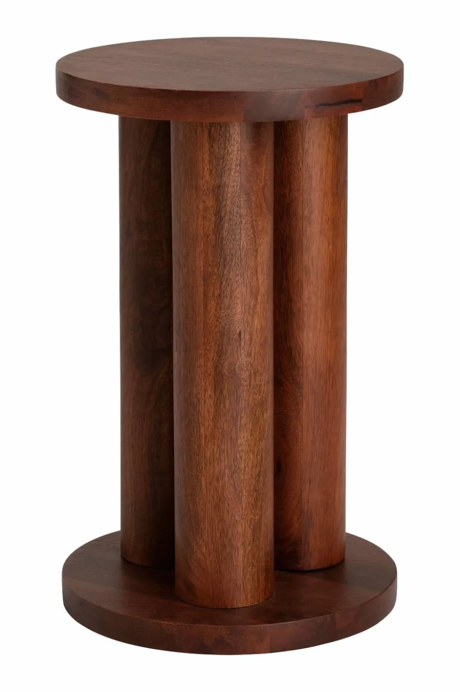 Ellos Home Pidestall Poo høyde 45 cm