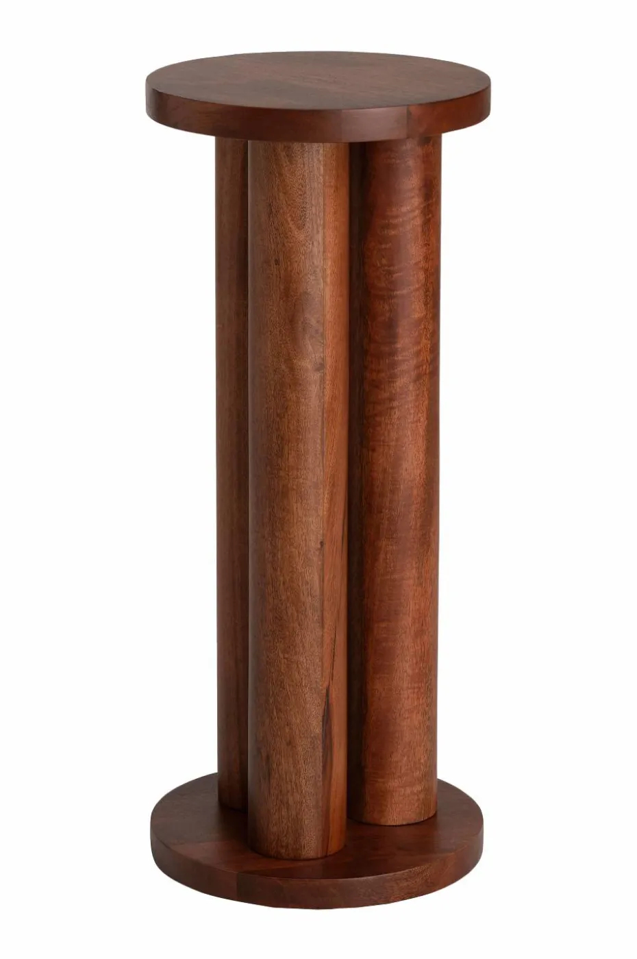 Ellos Home Pidestall Poo høyde 45 cm