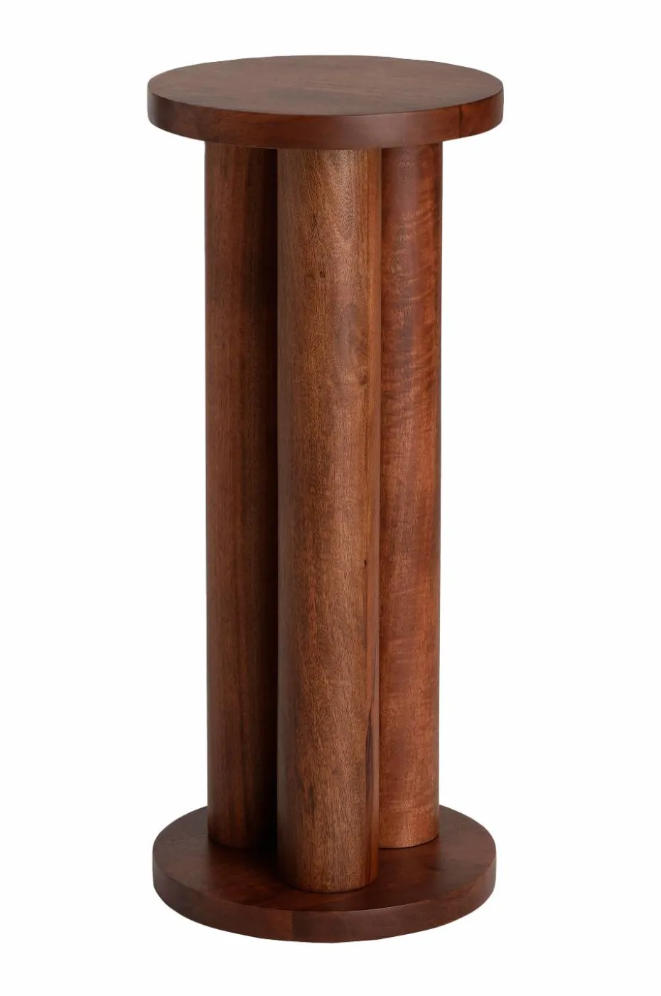 Ellos Home Pidestall Poo høyde 45 cm