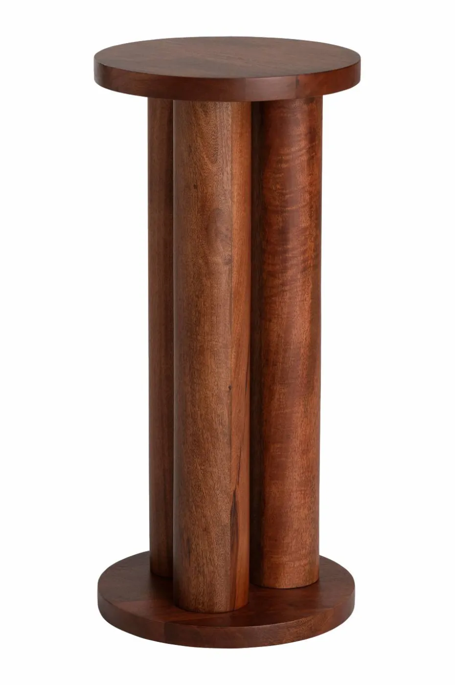 Ellos Home Pidestall Poo høyde 60 cm