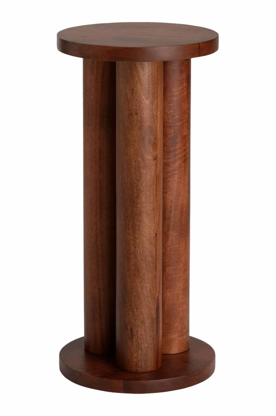 Ellos Home Pidestall Poo høyde 60 cm