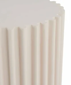 Ellos Home Pidestall Raffe høyde 60 cm