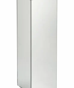 Ellos Home Pidestall Ramona 80 cm