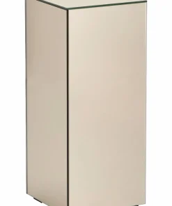 Ellos Home Pidestall Ramona 60 cm
