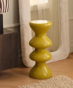 Ellos Home Pidestall Rimini høyde 60 cm